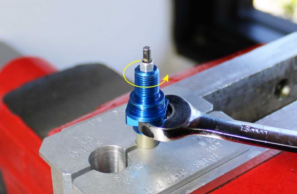 img/help/page3111-S3HG/IMG_0858 copy-m.jpg